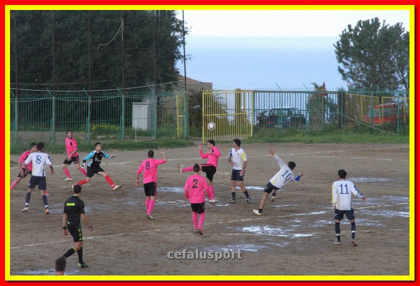140308 monreale 161_tn.jpg